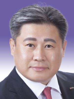경북도의회 최병근 의원, ‘장애인 보조견 출입보장 지원 조례안’ 대표 발의