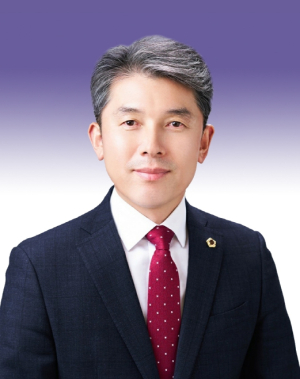 경북도의회 김대진 의원, '경상북도 관광진흥 조례 전부개정조례안' 발의