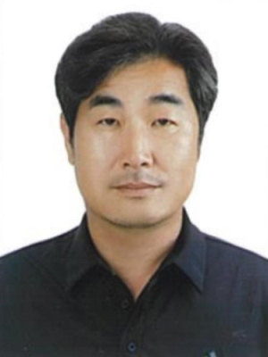 2025년도 상주시 농정대상 시상