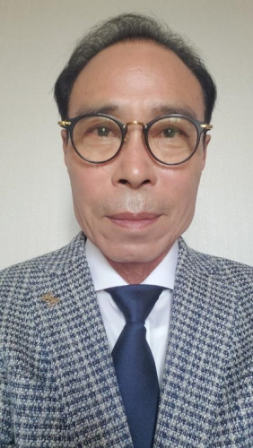 2025년 제6회 상주시 기업인상 수상자 선정