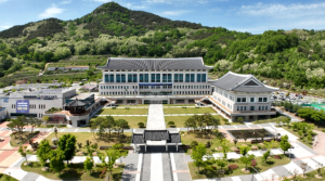 경북교육청, 교육부 적극행정 우수사례 경진대회 최우수·우수 동시 수상