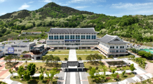 경북교육청, 공동교육과정 학생 이동 안전망 ‘배움온(溫)길’ 본격 가동