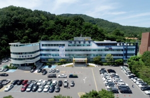 『대가야의 숨결을 담은 힐링 스테이, 고령』-고령군, 이색숙박시설 공모 선정! 사업비 100억원 확보