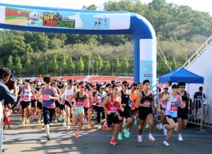 의성군, 제8회 의성슈퍼푸드마늘축제 성황리 마무리