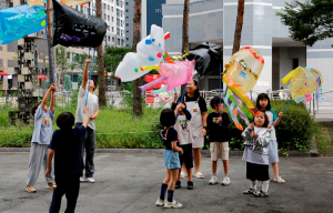 2025 대구문화예술교육축제, 시민 3천 명과 함께 성료