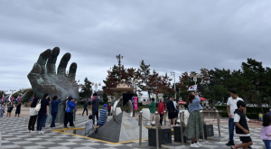 포항 추석 연휴 16만 명 찾아 북적 … 체류형 관광도시 가능성 입증!