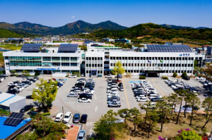영덕군, 추석 연휴 종합대책 가동… ‘안전한 명절’ 완성