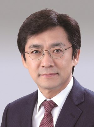 대구시의회 정일균 의원, 건축물 미술작품 사후관리 강화 촉구