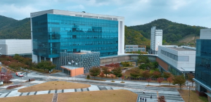 케이메디허브 한국분자·세포생물학회 정기학술대회 공동심포지엄 성료