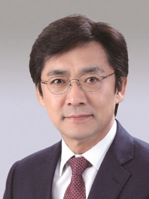 대구시의회 정일균 의원, 건축물 미술작품 사후관리 강화 촉구