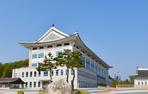 경북교육청, ‘학교폭력 피․가해 학생 사후 모니터링’ 본격 시행!