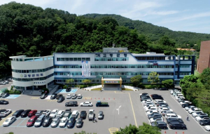 고령군, 다자녀 가정 학자금 지원으로 저출생 위기 대응