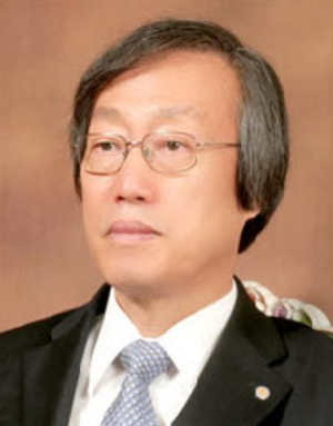 문화의 도시 청도, 2025 이호우・이영도 시조문학상 수상자 선정