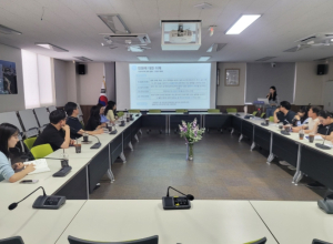 울진군, 민원업무 담당자 역량 강화 나서