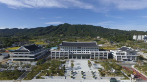 예천군, ‘공공산후조리원’ 운영수탁자 공개 모집