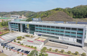 봉화군, 2026년 원예작물 내재해형비닐하우스 지원사업 신청 접수