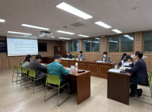 영주시, ‘직장 내 괴롭힘 제로’ 조직문화 정착 나선다