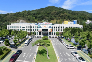 김천시, 2025년 중소기업 운전자금 수시분 지원