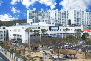 영천시, 하반기 지방세 체납액 일제정리 기간 운영