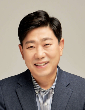 경상북도의회 박용선 도의원,‘경상북도교육청 직업교육 활성화 조례’ 본회의 통과