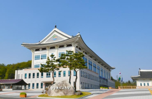 경북교육청, 2024년 교육발전특구  1년차 성과평가  결과’발표