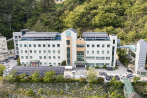 울릉군, ‘응급환자 이송 지원 조례 시행규칙’ 제정