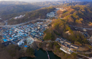 안동시, ‘2026 독서 기반 지역 활성화’ 공모사업 선정