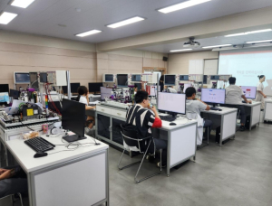 상주시, 교육발전특구 성과 평가 최고 등급(A) 달성