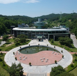 김천시 내년 외국인 계절근로자 신청 접수 시작