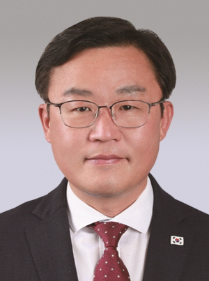 대구시의회, 생태적으로 건강하고 환경적으로 청정한 도시환경 조성의 제도적 기반 마련에 나서