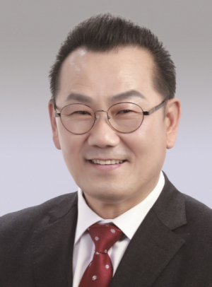 대구시의회, 독도수호 교육 지원을 통한 주권의식 고취 및 국민적 일체감 형성에 나서