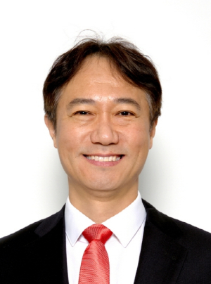 대구시의회, 도시재생사업 사후관리 및 지원근거 마련