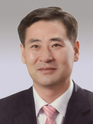 대구시의회, 농촌 보호취락지구 신설 및 건축허용용도 설정