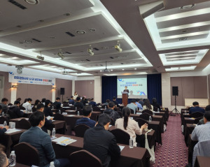 경북자치경찰위, 자치경찰제 실질화 위해 머리 맞대다