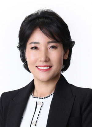 수성구의회 김소은 의원, `유기동물 보호정책의 실효성 제고를 위한 제언` 5분자유발언