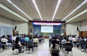 달서구청, 공용차량 안전운전 교육 실시… 공직자 교통안전 문화 확산 앞장