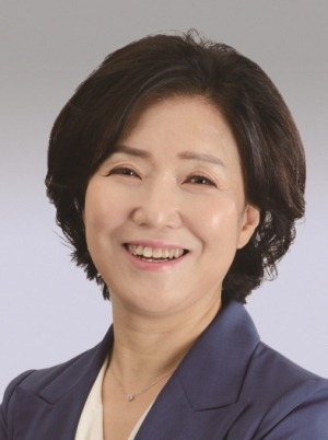 대구시의회 대구시 금고 운영… 투명성과 효율성 강화 필요