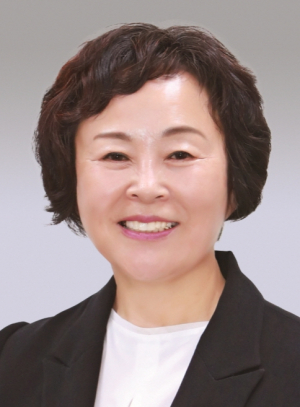 대구시의회 이영애 의원, `대구시교육청 올바른 국어 사용 조례안` 대표 발의