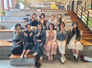 청도Wee센터, 하반기 Wee프로젝트 협의회 실시