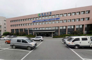 스포츠로 물드는 경산의 활기찬 가을맞이! 종목별 시장기 체육대회 개최