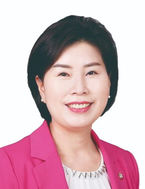 남구의회 성윤희 의원(의회운영위원장) “아이들이 안전한 남구를 위해, 관내 아동보호구역 지정 필요”7분발언