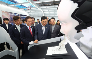 이철우 경상북도지사, APEC 정상회의 D-10 맞아 최종점검... 준비는 끝났다