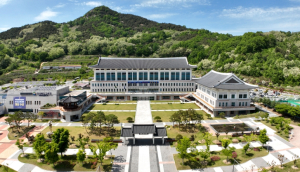 경북교육청 2026학년도 중등교사 임용 원서 접수 결과 발표!