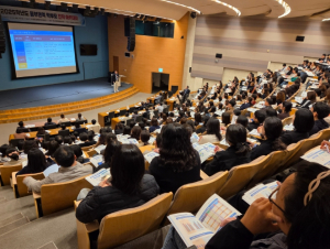 경북교육청, 2025학년도 초·중·고 학부모 진학아카데미 운영