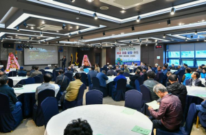 영주시, 재향군인의 날 맞아 지역 안보 수호의 뜻 되새겨