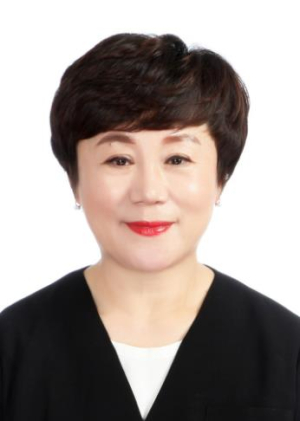 구미시의회 이정희 의원 발의, `구미시 문화예술교육 지원 조례안` 제2차 본회의 통과
