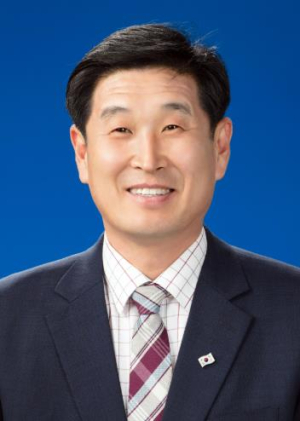 구미시의회 김영길 의원 발의, `구미시 비만예방 실천 및 지원에 관한 조례 일부개정조례안` 제2차 본회의 통과