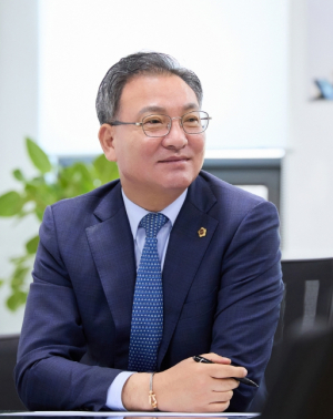 대구시의회하중환 의원, 화원 LH부지 개발 방안 마련 촉구