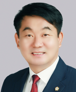 경산시의회, ‘산불방지 활동 지원 조례’ 제정