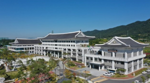 예천군, `예천, 보일지도`‘도시탐사원’ 워크숍 개최